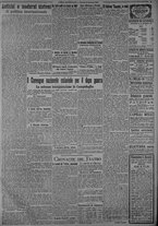 giornale/TO00185815/1919/n.16, 4 ed/003